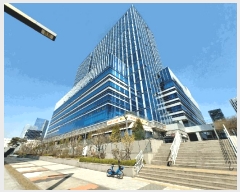  2025Ÿ��54996 ��� ȭ���� ��õ�� 853-1 ��ź�������̺��̿����� 13��1308ȣ     ����Ʈ��������