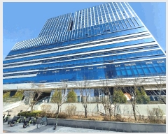  2025Ÿ��54996 ��� ȭ���� ��õ�� 853-1 ��ź�������̺��̿����� 13��1308ȣ     ����Ʈ��������
