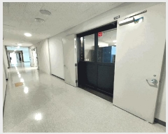  2025Ÿ��54996 ��� ȭ���� ��õ�� 853-1 ��ź�������̺��̿����� 13��1308ȣ     ����Ʈ��������