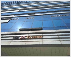  2025Ÿ��54996 ��� ȭ���� ��õ�� 853-1 ��ź�������̺��̿����� 13��1308ȣ     ����Ʈ��������
