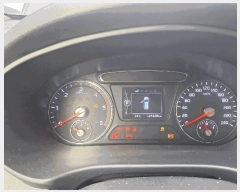  2025Ÿ��55813 ȭ���� �ȳ�� 95-50        �������