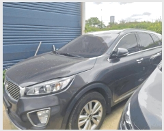  2025Ÿ��55813 ȭ���� �ȳ�� 95-50        �������