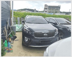  2025Ÿ��55813 ȭ���� �ȳ�� 95-50        �������