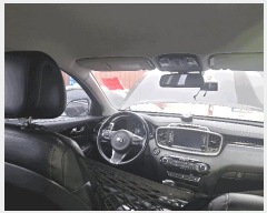  2025Ÿ��55813 ȭ���� �ȳ�� 95-50        �������