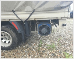  2025Ÿ��56415  �������