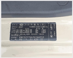  2025Ÿ��56415  �������