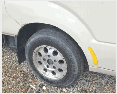  2025Ÿ��56415  �������