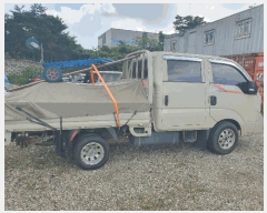  2025Ÿ��56415  �������