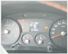  2025Ÿ��56415  �������