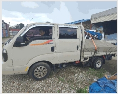  2025Ÿ��56415  �������