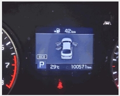  2025Ÿ��56623  �������