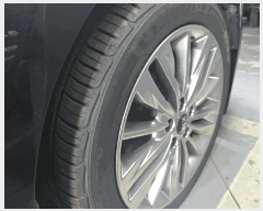  2025Ÿ��56623  �������