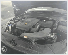  2025Ÿ��56623  �������