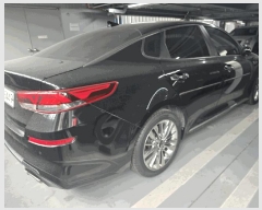  2025Ÿ��56623  �������