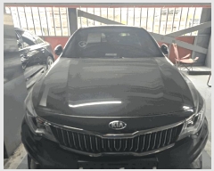  2025Ÿ��56623  �������