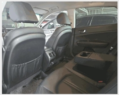  2025Ÿ��56623  �������