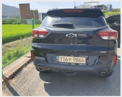  2025Ÿ��57239 ��� ���ֽ� �»�2�� 46 605�� 801ȣ (�밭��, �����ȭ����Ʈ)   �������