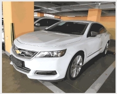  2025Ÿ57472  ν ﱸ 311 12, 3 (ߵ, 긯Ÿ)   