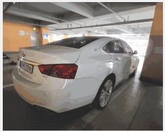  2025Ÿ57472  ν ﱸ 311 12, 3 (ߵ, 긯Ÿ)   