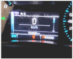  2025Ÿ57472  ν ﱸ 311 12, 3 (ߵ, 긯Ÿ)   