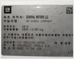  2025Ÿ57472  ν ﱸ 311 12, 3 (ߵ, 긯Ÿ)   