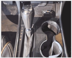  2025Ÿ57472  ν ﱸ 311 12, 3 (ߵ, 긯Ÿ)   