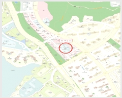  2025Ÿ57472  ν ﱸ 311 12, 3 (ߵ, 긯Ÿ)   