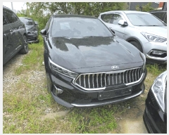  2025Ÿ��57519 ȭ���� �ȳ�� 96-50 �츮�����������       �������