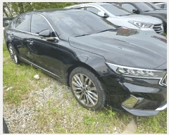  2025Ÿ��57519 ȭ���� �ȳ�� 96-50 �츮�����������       �������