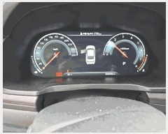  2025Ÿ��57519 ȭ���� �ȳ�� 96-50 �츮�����������       �������