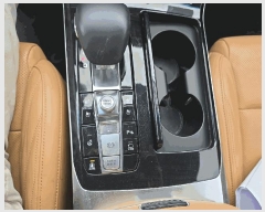  2025Ÿ��57519 ȭ���� �ȳ�� 96-50 �츮�����������       �������