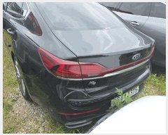  2025Ÿ��57519 ȭ���� �ȳ�� 96-50 �츮�����������       �������