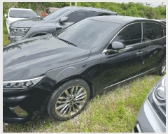  2025Ÿ��57519 ȭ���� �ȳ�� 96-50 �츮�����������       �������