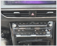  2025Ÿ��57519 ȭ���� �ȳ�� 96-50 �츮�����������       �������