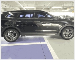  2025Ÿ��57617 ���ν� ���ﱸ ������ 117, 6�� �ɸ�������(������, �����κ���)    �������