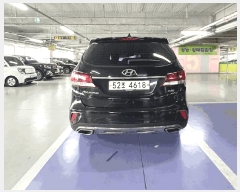  2025Ÿ��57617 ���ν� ���ﱸ ������ 117, 6�� �ɸ�������(������, �����κ���)    �������