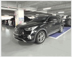  2025Ÿ��57617 ���ν� ���ﱸ ������ 117, 6�� �ɸ�������(������, �����κ���)    �������