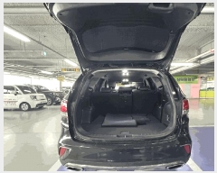  2025Ÿ��57617 ���ν� ���ﱸ ������ 117, 6�� �ɸ�������(������, �����κ���)    �������