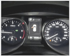  2025Ÿ��57617 ���ν� ���ﱸ ������ 117, 6�� �ɸ�������(������, �����κ���)    �������