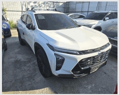  2025Ÿ��57678 ��� ȭ���� ���Ÿ� ��ȸ� 350      �������