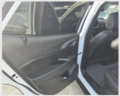  2025Ÿ��57678 ��� ȭ���� ���Ÿ� ��ȸ� 350      �������