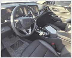  2025Ÿ��57678 ��� ȭ���� ���Ÿ� ��ȸ� 350      �������