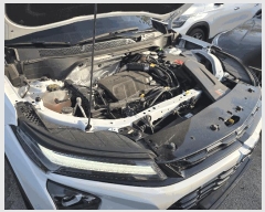  2025Ÿ��57678 ��� ȭ���� ���Ÿ� ��ȸ� 350      �������