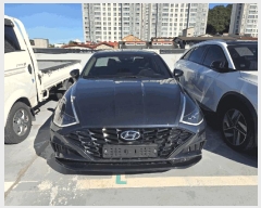  2025Ÿ��57910  �������