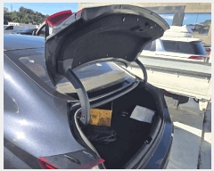  2025Ÿ��57910  �������