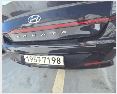  2025Ÿ��57910  �������