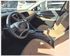  2025Ÿ��57910  �������