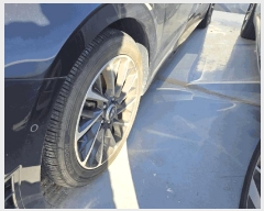  2025Ÿ��57910  �������