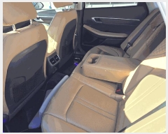  2025Ÿ��57910  �������