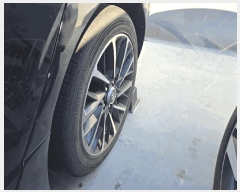  2025Ÿ��57910  �������